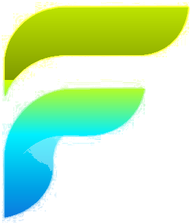 Flowtic Logo